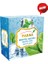 Menthol Sabunu 2x125 gr 2