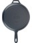 Kaplamasız Döküm Tava 26cm( Ham/pre-Seasoned) 2