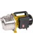RTM871 Inox Bahçe Su Pompası 800 Watt 38 M 1