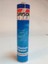 Extra Silikon Mastik 280 ml Beyaz 1
