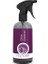 Glass Cleaner 750 ml - Cam Temizleyici 1