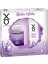 Bella Vısta Women EDT Deo 1