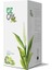 Bergamot Aromalı Tomurcuk Çay (100 Gr) 1
