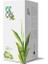 Bergamot Aromalı Tomurcuk Çay (500 Gr) 1