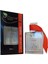 Le Charme Pet Parfüm Amar 50 Ml 1