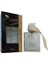 Le Charme Pet Parfüm Bony 50 Ml 1