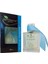 Le Charme Pet Parfüm Poseidon 50 Ml 1