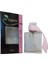 Le Charme Pet Parfüm She 50 Ml 1
