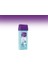 Roll-On Sir Ağda 100ML Killi 1