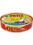 Ortız El Velero Bonıto Del Norte Balık Konserve 112 gr 3