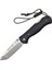 R010-G10 Ranger Bıçak 1