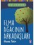 Elma Ağacının Arkadaşları / Hayal Kütüphanesi 2 - Havva Tekin 1