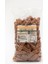 Banana -Kepekli Makarna 500 gr 1
