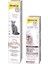 Derma Paste 50 gr + 20 gr Malt Soft Kedi Macunu 1