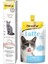 Derma Paste 50 gr Kedi Macunu + 200 ml Latte Süt 1
