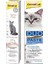 Derma Paste 50 gr + 50 gr Multivitamin Balık Kedi Macunu 1