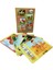Puzzle - Hayvanlar 1