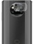 Xiaomi Poco X3 Nfc Kamera Lens Koruyucu Cam Şeffaf 1