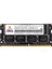 32GB 3200MHZ CL22 1.2V Ddr4 Notebook Ram NMSO432E82-3200EA10 1