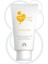Sensitive Skin 75 ml 1