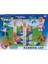Kid Cars 1