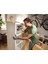 Easydrıll 12 V 1.5 Ah Akülü Vıdalama 5