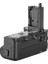 AX-A9II Sony A9II ve A7RIV Için VG-C4EM Muaili Battery Grip 2