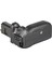 AX-A9II Sony A9II ve A7RIV Için VG-C4EM Muaili Battery Grip 3