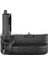 AX-A9II Sony A9II ve A7RIV Için VG-C4EM Muaili Battery Grip 5