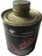 300 gr Lonlas Dıs Lastık Yama Ilacı (32) Cement 1