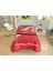 Lisanslı Disney Cars Lightning MC Battaniye 1