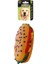 Sandwich Köpek Oyuncağı 1