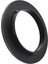 Panasonic ve Olympus Micro 4/3 Bayonet Için Ters Objektif Adaptörü 49 mm 2