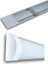 Bant Armatür 120 cm LED 40 Watt (Trafolu ) Beyaz (40 Adet) 1 Koli 1