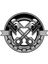 Motosiklet Motor Piston Sticker 00384 1