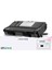 Ricoh Aficio SP-100-SP-100E Uyumlu Muadil Toner 2.000 Sayfa 1