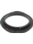 Nikon Makineler Için Ters Objektif Adaptörü 58 mm 1