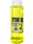 Limon Çiçeği Kolonyası 400 ml 1