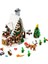 Creator Expert 10275 Elf Club House 1