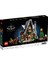 Creator Expert 10275 Elf Club House 2