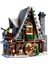 Creator Expert 10275 Elf Club House 3