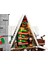 Creator Expert 10275 Elf Club House 5