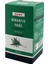 Biberiye Yağı 20 ml 1