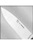 1080-A Terrano Bushcraft Bıçak 1