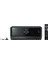 Rx V4A Musiccast 5.2 Kanal Network Receiver Black 1