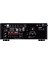 Rx V4A Musiccast 5.2 Kanal Network Receiver Black 2