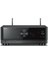 Rx V4A Musiccast 5.2 Kanal Network Receiver Black 3