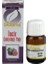 Incir Çekirdeği Yağı 20 ml 1
