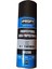 Mdf Hızlı Yapıştırıcı 200ML + 50 gr 2