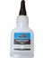 Mdf Hızlı Yapıştırıcı 200ML + 50 gr 4